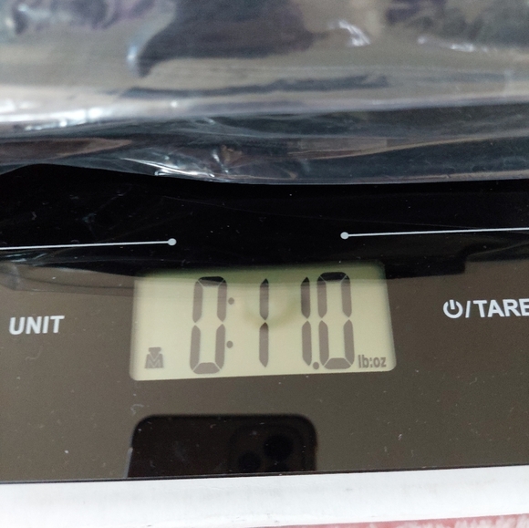 Nike Tech Fleece Midi Skirt Size  Small - Picture 10 of 11